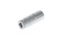 Afbeelding - https-www-ez-catalog-nl-Asset-d8b975f1209a43bdbed8db6e49eba4a3-ImageFullSize-2021-07-13-4010886625910-ecom-RcpId99-top-PhSessId99-CamNum1-CamElev10-SpinAngle315-jpg